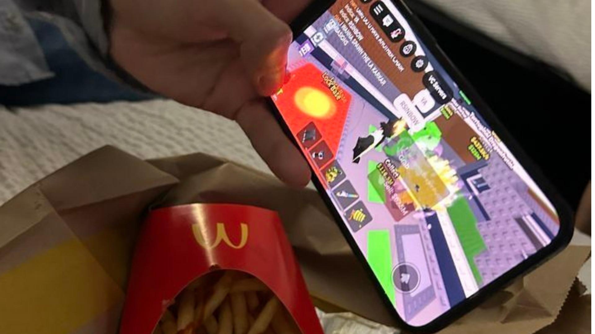 Mobile vs. Console: The Battle for Football Gaming Dominance in Asia